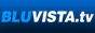 BLUVISTA.tv Gutscheine