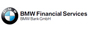 BMW Bank