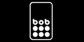 bob.at