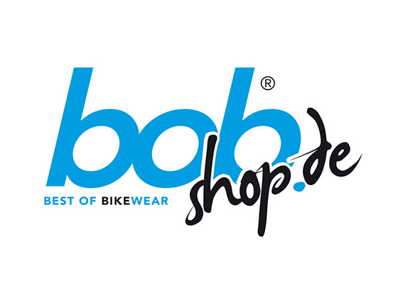 bobshop