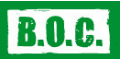 Boc24 Gutscheine