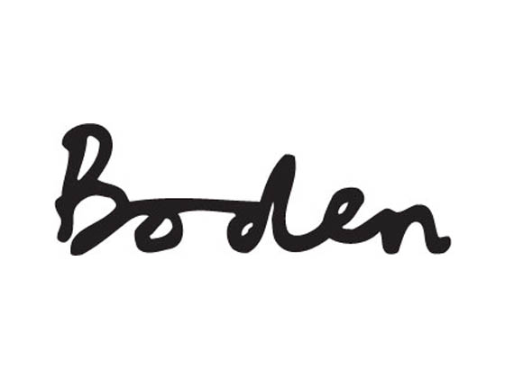bodendirect.at Gutscheine