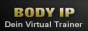 BODY IP