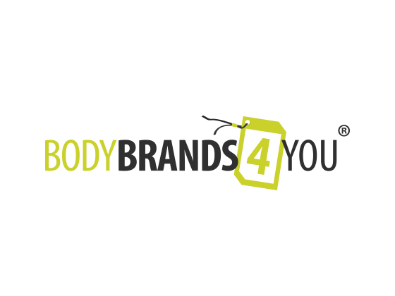 Bodybrands4you Gutscheine