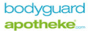 Bodyguardapotheke