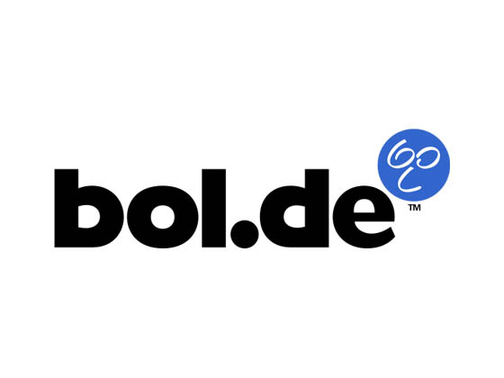 Bol.de Gutscheine