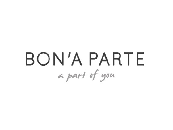 Bonaparte