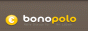 Bonopolo Gutscheine