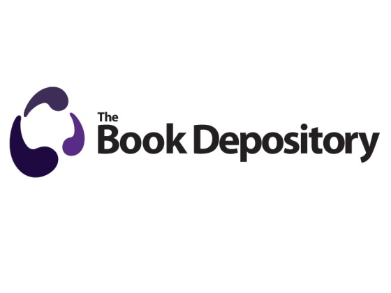 Book Depository