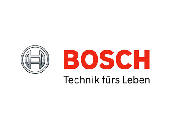 Bosch