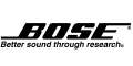 Bose