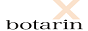 botarin
