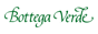 Bottega Verde