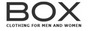Box Clothing Gutscheine