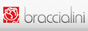 Braccialini