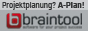 braintool Gutscheine