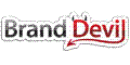 BrandDevil