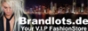 Brandlots
