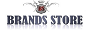 Brands Store