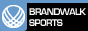 Brandwalk Sports