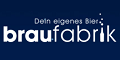 Braufabrik Gutscheine