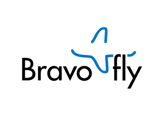 Bravofly