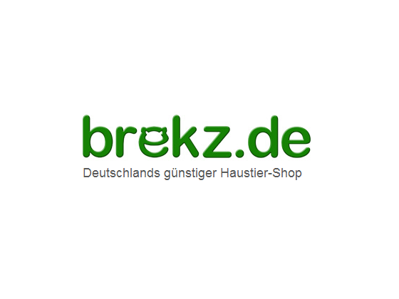 Brekz Gutscheine
