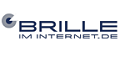 Brille-Im-Internet Gutscheine