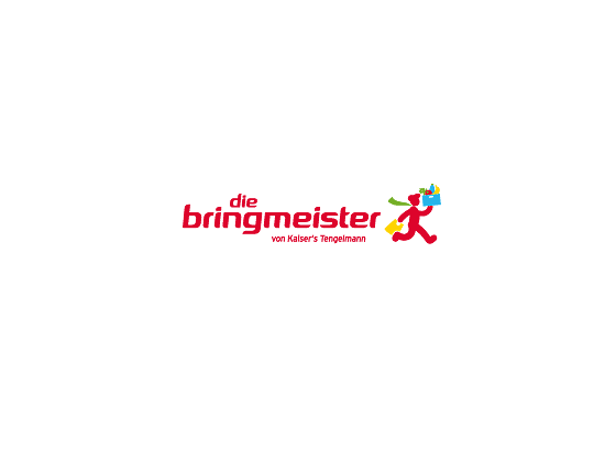 Bringmeister