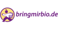 Bringmirbio