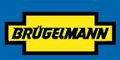 bruegelmann.de Gutscheine