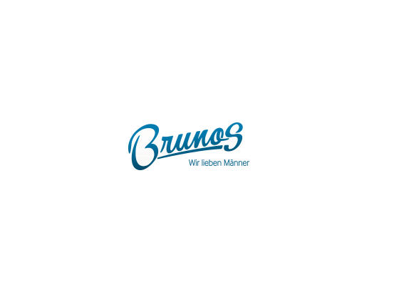 Brunos Gutscheine