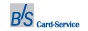 B+S Card-Service Gutscheine