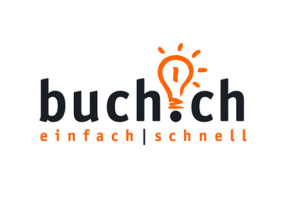 Buch.ch