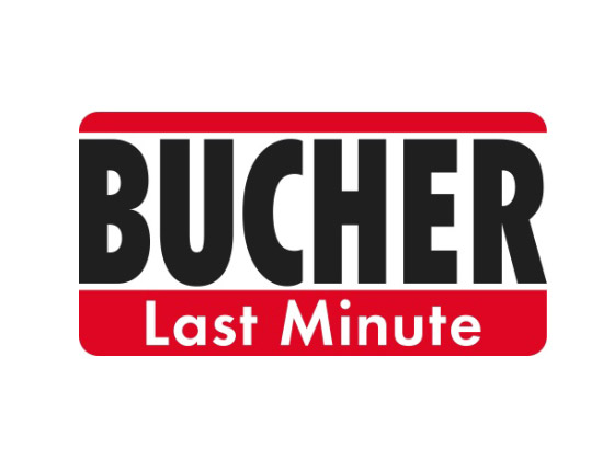 Bucher Gutscheine