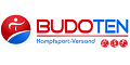 Budoten