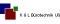 buero-discounter