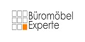 bueromoebel-experte.de Gutscheine