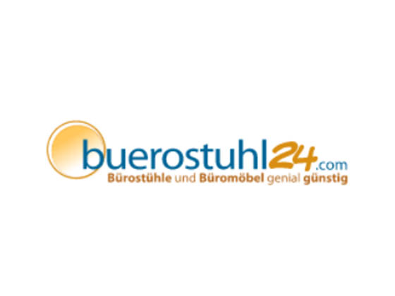Buerostuhl24