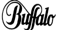 Buffalo