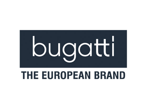 Bugatti