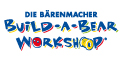 Build A Bear