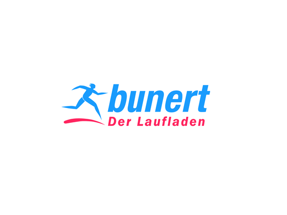 bunert