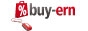Buy-ern Gutscheine