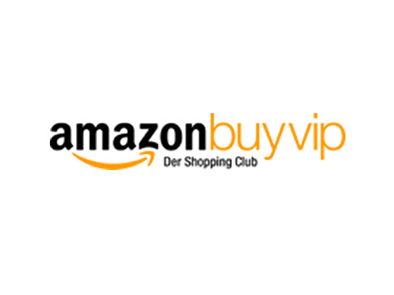 BuyVIP Gutscheine