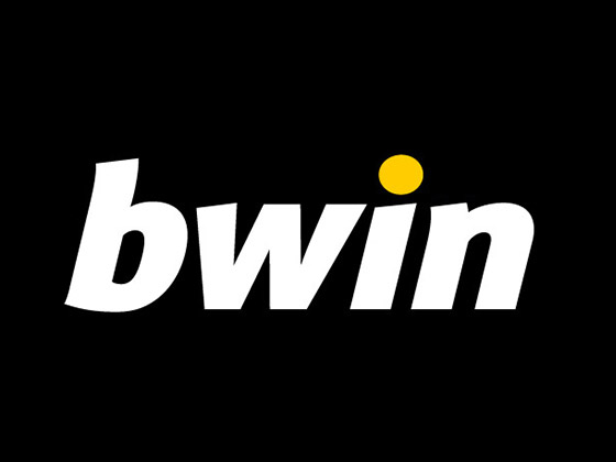 bwin