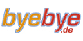 byebye