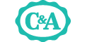 C&A Gutscheine