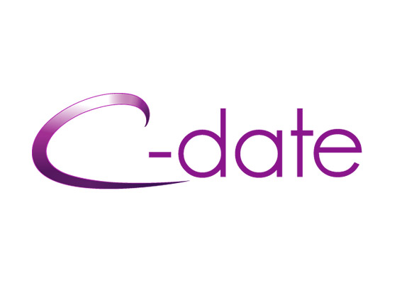 C-Date Gutscheine