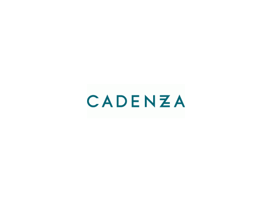 Cadenzza Gutscheine